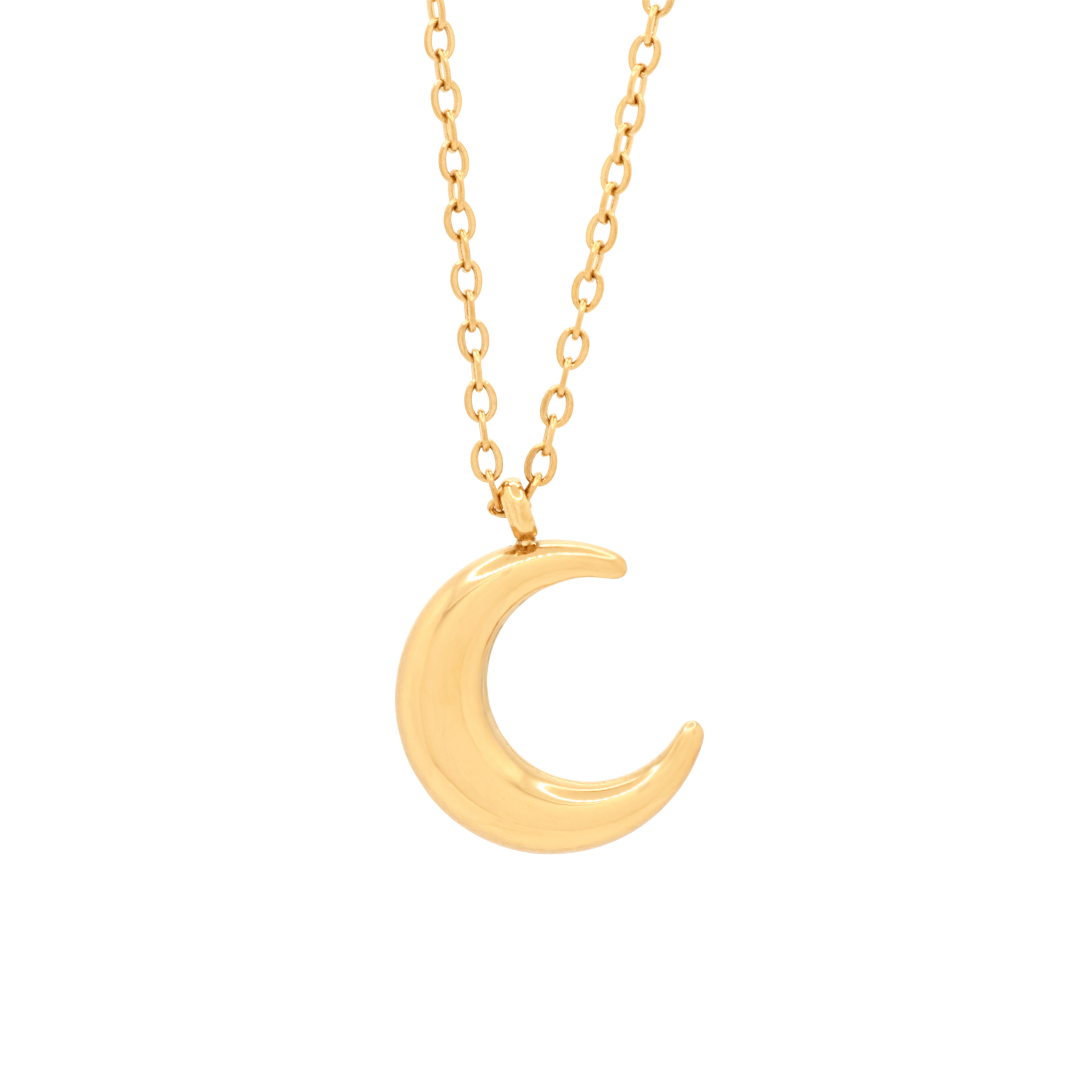 luna-naszyjnik-z-ksiezycem-ze-stali-chirurgicznej